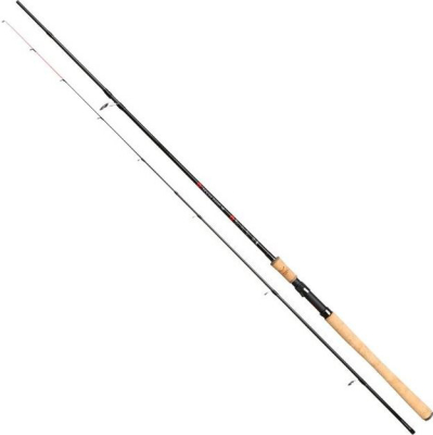 Спиннинг Mikado Essential ZANDER 210 (10 - 40 гр.)