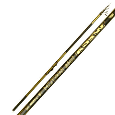 Удилище матчевое Kosadaka Wega Tele Match MTWGA14M