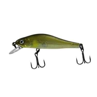 Воблер Tsuribito Jerkbait 50F-SR цв. 066