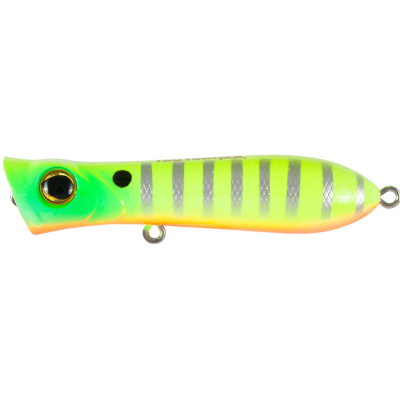 Воблер TsuYoki Dart 80F цв. 092