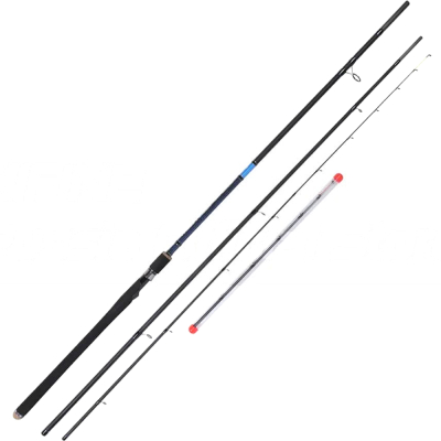 Удилище фидерное Mifine Anubis Feeder 120g (1512-120_330)