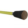 Удилище спиннинговое Maximus Ichiro-X 22UL 2,2m 1-7g