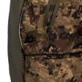 Костюм Remington 3 в 1 Blizzard Green Forest р. S
