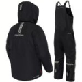 Коcтюм мужской утепленный Finntrail Powerman Suit 3752 Graphite (XL)