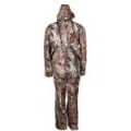 Костюм Remington Mehto Pro Camo, Real Tree AP, р. 5XL