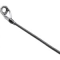 Удилище Shimano 23 Trout One AS B66L