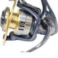 Катушка Ryobi Ecusima PRO LT 4000S