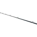 Удилище Daiwa Silver Creek NS 83MLB (251 см. тест 3-18 гр.)