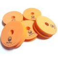 Запасная шпуля для коробки Guru Spare Spool Rig Box GRBS
