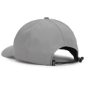 Кепка Simms Tongass Rain Cap, Steel