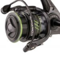 Катушка спиннинговая Mitchell Full Control MX7 4000