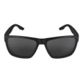 Очки солнцезащитные Finntrail Pursuit 1090 Black (OS)