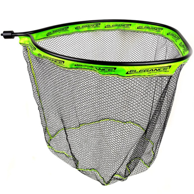 Голова подсака Elegance Method Head 60-70см