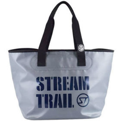 Сумка влагостойкая Stream Trail Blow Stone 32L