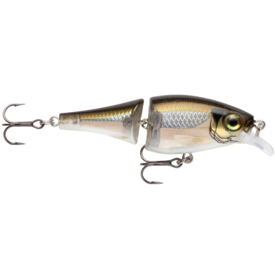 Воблер Rapala BX Jointed Shad 06 цвет SMT