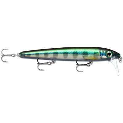Воблер Rapala BX Waking Minnow 13 цвет SDW