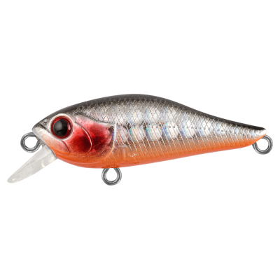 Воблер TsuYoki Ascet SR 43F цв. 825