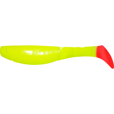 Риппер Relax Kopyto 4L" (10,0см) 10 шт. RKBLS4L-T014
