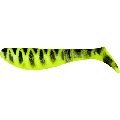 Риппер Relax Kopyto 2.5" (6,2см) 10шт. RK2.5-TG009