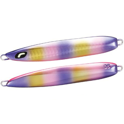 Блесна для джиггинга - Shimano JT-616L OCEA Original 200gr/145mm. 56T