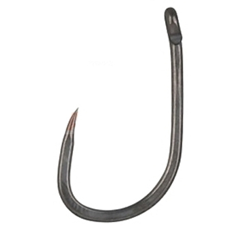Крючок Gamakatsu G-Carp Specialist RX #4 (10 шт.)