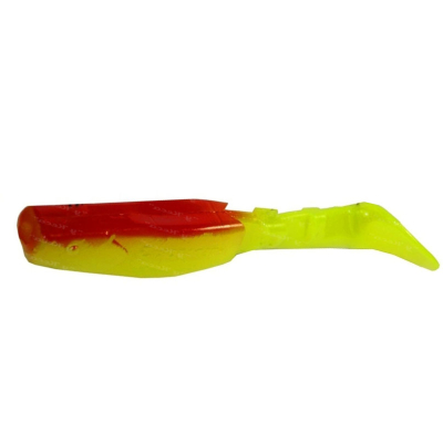 Предатор Mann's Predator M-045BR (55mm) уп-ка 10шт. цв. FCH