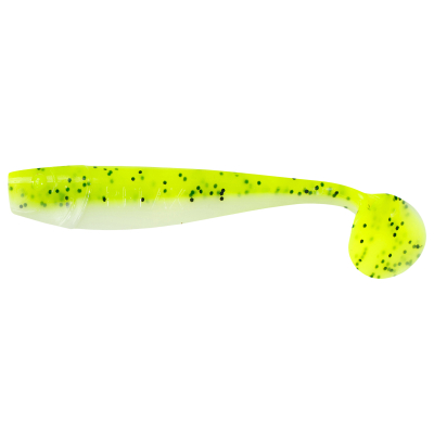 Риппер Relax King Shad 5" 12см 5шт L-045