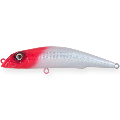 Воблер Strike Pro Darter-R King 105 EG-024F #022PPP-713