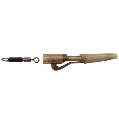 Клипса Daiwa N'Zon Lead Clip System (13308-505)