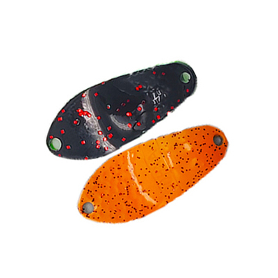 Блесна Antem Anglers System Dohna 2.0g #SA-04