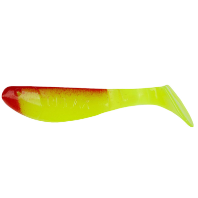 Риппер Relax Kopyto 2.5" (6,2см) 10шт RK2.5-S057