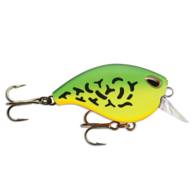 Воблер Storm Gomoku Crank Shalow (GCS38-FT)