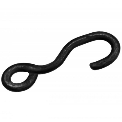 Клипса для крючка Korda Hook Klip M (KMW010)