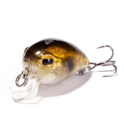 Воблер Renegade Beetle 28F цв. A241