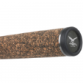 Удилище Mikado Hirameki Fishfinder Feeder 390 (до 130гр.)