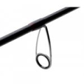 Удилище спиннинговое Flagman Optimum 692 ULS 2.10m 0,5-5g