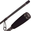 Спиннинг Kosadaka Sierra 2,13м / 5-25г (SSIE-213ML)
