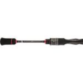 Спиннинг Rapture Area Master ARS-602XUL 183cm/0.3-4.5g