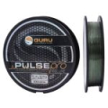 Леска Guru Pulse Pro 8,8lb 0,24мм