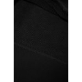 Толстовка Volga Baits Narval Catches Everywhere Black/Grey #M
