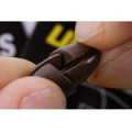 Грузило для поводка Avid Carp Line Droppers - LARGE AVA/32