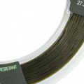 Снэглидер Korda Snag Line 0,65мм 60lb 100м SNAG60