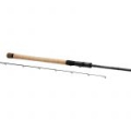 Спиннинг Savage Gear Salmonoid 10' 305cm 12-34g - 4sec 69788