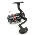 Катушка Daiwa 17 Liberty Club 2500