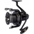 Катушка Shimano 17 Power Aero XT 14000XTB (PA14000XTB)