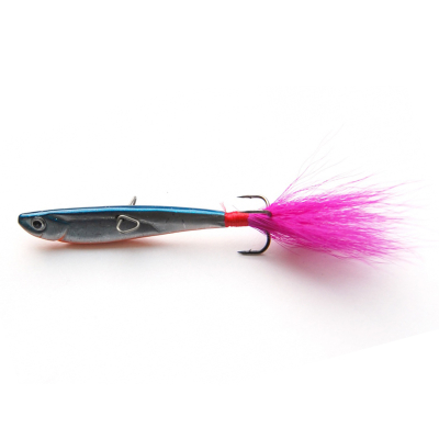 Бокоплав Nord Waters «Судачий» BZ060025BUS