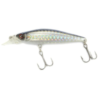 Воблер GRFish Libero 60F-SR цв. L83