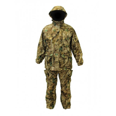 Костюм зимний 3 в 1 Remington RM1070-950 (лес) р. L