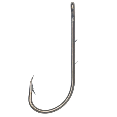 Крючки VMC 9291 NI (10шт) № 10
