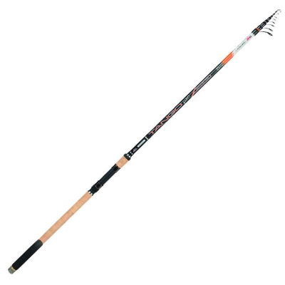 Удилище матчевое Colmic Tango Pro 4.50mt (30-120gr)